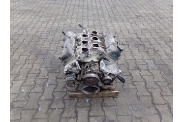 ENGINE FORD FREESTAR 4 2 V6 148KW
