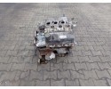 ENGINE FORD FREESTAR 4 2 V6 148KW Catalog number of the part SILNIK FORD FREESTAR 4 2 V6 148KW