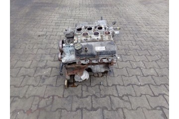 ENGINE FORD FREESTAR 4 2 V6 148KW Catalog number of the part SILNIK FORD FREESTAR 4 2 V6 148KW