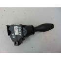 J7BT-13335-BA MANDO LUCES FORD KA+ (CDU) J7BT-13335-BA MANDO LUCES FORD KA+ (CDU)