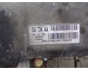 ENGINE FORD FREESTAR 4 2 V6 148KW Part manufacturer Ford OE