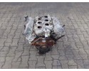 ENGINE FORD FREESTAR 4 2 V6 148KW Car type passenger cars