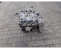 ENGINE FORD FREESTAR 4 2 V6 148KW Engine type petrol