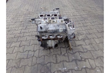 ENGINE FORD FREESTAR 4 2 V6 148KW Engine type petrol