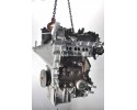 FORD FOCUS MK4 LIFT 23r 1 0 12V EcoBoost mHEV 125HP MOTOR R0DB 24 thousand k