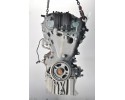 FORD FOCUS MK4 LIFT 23r 1 0 12V EcoBoost mHEV 125HP MOTOR R0DB 24 thousand k Quality of parts according to GVO O original with m