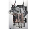 FORD FOCUS MK4 LIFT 23r 1 0 12V EcoBoost mHEV 125HP MOTOR R0DB 24 thousand k Part manufacturer Ford OE