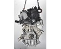 FORD FOCUS MK4 LIFT 23r 1 0 12V EcoBoost mHEV 125HP MOTOR R0DB 24 thousand k Car type passenger cars