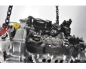 FORD FOCUS MK4 LIFT 23r 1 0 12V EcoBoost mHEV 125HP MOTOR R0DB 24 thousand k Engine type petrol