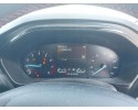 FORD FOCUS MK4 LIFT 23r 1 0 12V EcoBoost mHEV 125HP MOTOR R0DB 24 thousand k Catalog number of the part R0DB