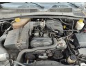 JEEP CHEROKEE KJ III 05r 2 4 ENGINE ED1 bare