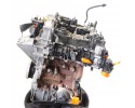 ENGINE FORD FOCUS C MAX 1 0 ECOBOOST B7DC