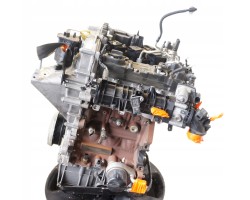 ENGINE FORD FOCUS C MAX 1 0 ECOBOOST B7DC
