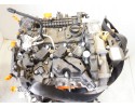 ENGINE FORD FOCUS C MAX 1 0 ECOBOOST B7DC Part manufacturer Ford OE