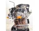 ENGINE FORD FOCUS C MAX 1 0 ECOBOOST B7DC Car type passenger cars