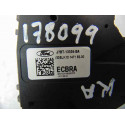 J7BT-13335-BA MANDO LUCES FORD KA+ (CDU) J7BT-13335-BA MANDO LUCES FORD KA+ (CDU)