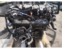 HYUNDAI TUCSON IV 1 6 T GDI ENGINE COMPLETE G4FT DISASSEMBLY Part manufacturer Hyundai OE