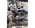 HYUNDAI TUCSON IV 1 6 T GDI ENGINE COMPLETE G4FT DISASSEMBLY Catalog number of the part G4FT