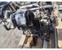 HYUNDAI TUCSON IV 1 6 T GDI ENGINE COMPLETE G4FT DISASSEMBLY Car type passenger cars