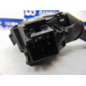 J7BT-13335-BA MANDO LUCES FORD KA+ (CDU) J7BT-13335-BA MANDO LUCES FORD KA+ (CDU)
