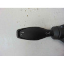 J7BT-13335-BA MANDO LUCES FORD KA+ (CDU) J7BT-13335-BA MANDO LUCES FORD KA+ (CDU)