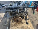 ENGINE 1 7 DTI 75KM OPEL ASTRA G Part manufacturer Opel OE