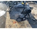 ENGINE 1 7 DTI 75KM OPEL ASTRA G Engine type diesel