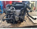 ENGINE 1 7 DTI 75KM OPEL ASTRA G Quality of parts according to GVO O original with manufacturer s logo OE