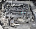 ENGINE COMPLETE VOLVO S60 V60 XC60 V40 XC40 2 0 D2 D4204T8 WARRANTY