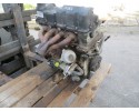 Engine post MINI Cooper 1 6 W11B16D only 88 thousand km mileage