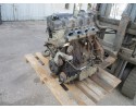 Engine post MINI Cooper 1 6 W11B16D only 88 thousand km mileage Catalog number of the part W11B16D