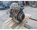Engine post MINI Cooper 1 6 W11B16D only 88 thousand km mileage Part manufacturer Mini OE