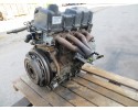 Engine post MINI Cooper 1 6 W11B16D only 88 thousand km mileage Car type passenger cars