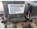 Engine post MINI Cooper 1 6 W11B16D only 88 thousand km mileage Engine type petrol