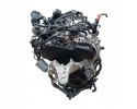 ENGINE VW POLO FABIA IBIZA 1 2 TDI 55KW ENGINE CODE CFW 149000 KM