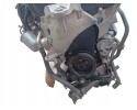 ENGINE VW POLO FABIA IBIZA 1 2 TDI 55KW ENGINE CODE CFW 149000 KM Catalog number of the part KOD SILNIKA CFW