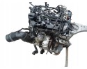 ENGINE VW POLO FABIA IBIZA 1 2 TDI 55KW ENGINE CODE CFW 149000 KM Part manufacturer Volkswagen OE
