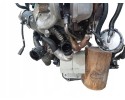 ENGINE VW POLO FABIA IBIZA 1 2 TDI 55KW ENGINE CODE CFW 149000 KM Engine type diesel