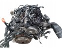 Motor VW Polo Fabia Ibiza 1.2 TDI 55KW Código Motor CFW 149000 KM