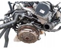 Motor VW Polo Fabia Ibiza 1.2 TDI 55KW Código Motor CFW 149000 KM