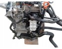 Motor VW Polo Fabia Ibiza 1.2 TDI 55KW Código Motor CFW 149000 KM