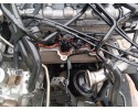 Motor VW Polo Fabia Ibiza 1.2 TDI 55KW Código Motor CFW 149000 KM