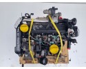 ENGINE SET Renault Modus 1 5 DCI 86HP documented 171tys K9K766 Part manufacturer Renault OE