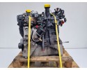 ENGINE SET Renault Modus 1 5 DCI 86HP documented 171tys K9K766 Car type buses undefined trucks cargo vans RVs passenger cars