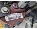 ENGINE SET Renault Modus 1 5 DCI 86HP documented 171tys K9K766 Catalog number of the original K9K766
