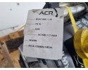 Motor Renault Modus 1.5 DCI 86CV K9K766 con accesorios parciales y kil