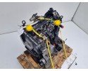 Motor Renault Modus 1.5 DCI 86CV K9K766 con accesorios parciales y kil