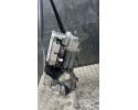 Complete engine Volkswagen ID 3 2021 EBJ