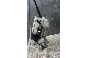 Complete engine Volkswagen ID 3 2021 EBJ