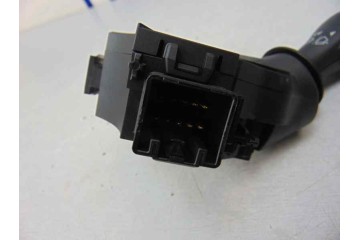 J7BT-17A553-DA MANDO LIMPIA FORD KA+ (CDU) Ultimate 2019 J7BT-17A553-DA 178100 FORD - 3